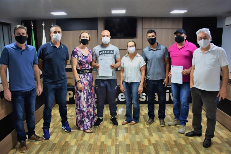 Criação do Conselho Municipal de Proteção e Bem Estar Animal tem aprovação unânime na Câmara